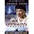 Dragons Forever [DVD] [1988]