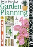 Garden Planning (DK Pocket Encyclopedia)