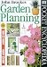Garden Planning (DK Pocket Encyclopedia)