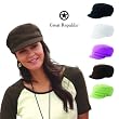 Great Republic - Knit Fisherman Cap (GR880)
