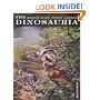 The Dinosauria