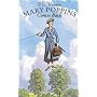 Mary Poppins Comes Back (Armada Lions)