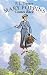 Mary Poppins Comes...