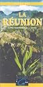 Carte routi&egrave;re : La R&eacute;union