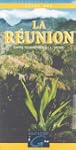 Carte routi�re : La R�union