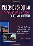 Trapshooter's Bible - Precision Shooting