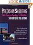 Trapshooter's Bible - Precision Shooting