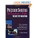 Trapshooter's Bible - Precision Shooting