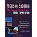 Precision Shooting: The Trapshooter's Bible