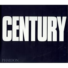Century: One Hundred Years of Human Progress, Regression, Suffering and Hope 1899-1999