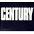 Century: One Hundred Years of Human Progress, regression, Suffering and Hope 1899-1999