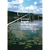Angeln im Ruhrgebiet: Ein Wegweiser zu Fischen und Gew�ssern