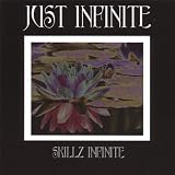 Skillz Infinite