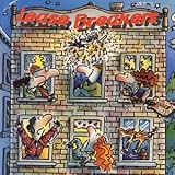 Lease Breakers