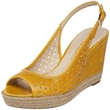 Franco Sarto Women's Artsy Espadrille