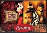 Moulin Rouge!/All That Jazz