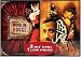 Search : Moulin Rouge!/All That Jazz
