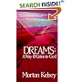 Dreams: A Way to Listen to God