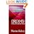 Dreams: A Way to Listen to God
