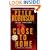 Close to Home: A Novel of Suspense
