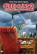Gremlins 2 - The New Batch