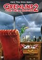 Gremlins 2 - The New Batch