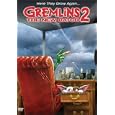 Buy Gremlins 2 - The New Batch