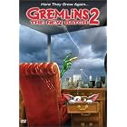 Buy Gremlins 2 - The New Batch now!