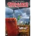 Gremlins 2 - The New Batch