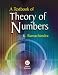 Book Theory of Numbers: A Textbook