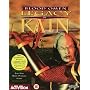 Blood Omen: Legacy of Kain (PC)