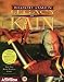 Blood Omen: Legacy of Kain (PC)