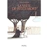 La Visite de Petite Mort