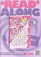Fairy Dust (Chivers Children's Read-Along)