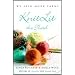 KnitLit the Third: We Spin More Yarns