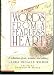 Words From A Fearless Heart: Laura Ingalls Wilder