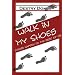 Walk In My Shoes, Things Happen to the Best of Us