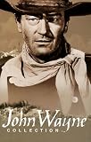 John Wayne Collection