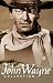 John Wayne Collection