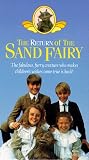 The Return of the Sand Fairy [VHS]