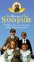 The Return of the Sand Fairy [VHS]