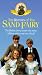 VHS : The Return of the Sand Fairy