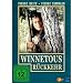 Winnetous R�ckkehr