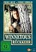 Winnetous R�ckkehr