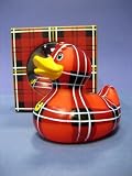 McDuck Bath Toy