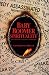 Baby Boomer Spirituality: Ten Essential Values of a Generation