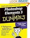 Photoshop Elements