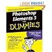 Photoshop Elements 3 For Dummies