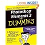 Photoshop Elements 3 for Dummies (For Dummies (Computers))
