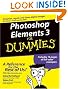 Photoshop Elements 3...